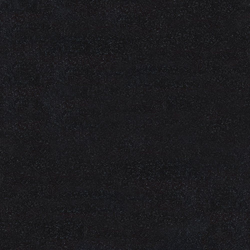 Premium Absolute Black Polished Granite Tiles 18x18 Granite Polished 18x18 Tiles