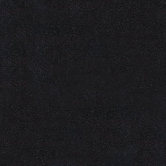 Premium Absolute Black Polished
