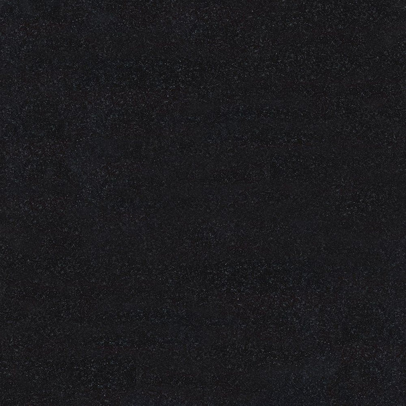 Premium Absolute Black Polished Granite Tiles 18x18 Granite Polished 18x18 Tiles