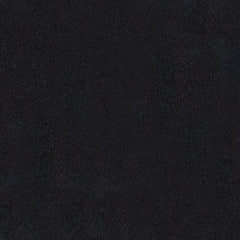 Premium Absolute Black Polished