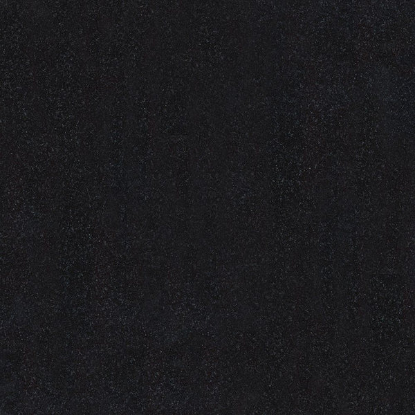 Premium Absolute Black Polished Granite Tiles 24x24