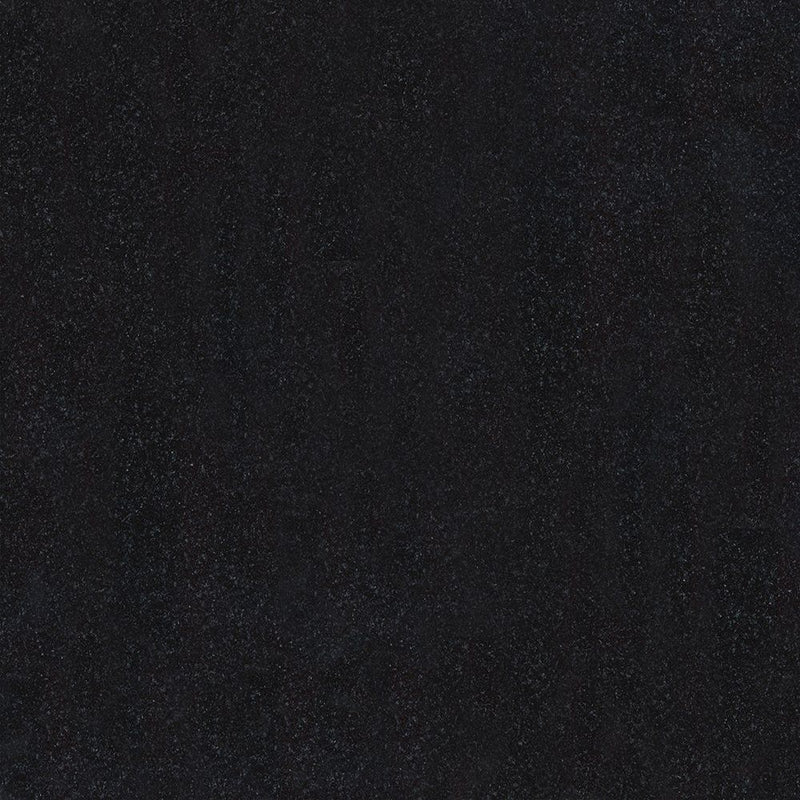 Premium Absolute Black Polished Granite Tiles 24x24 Granite Polished 24x24 Tiles