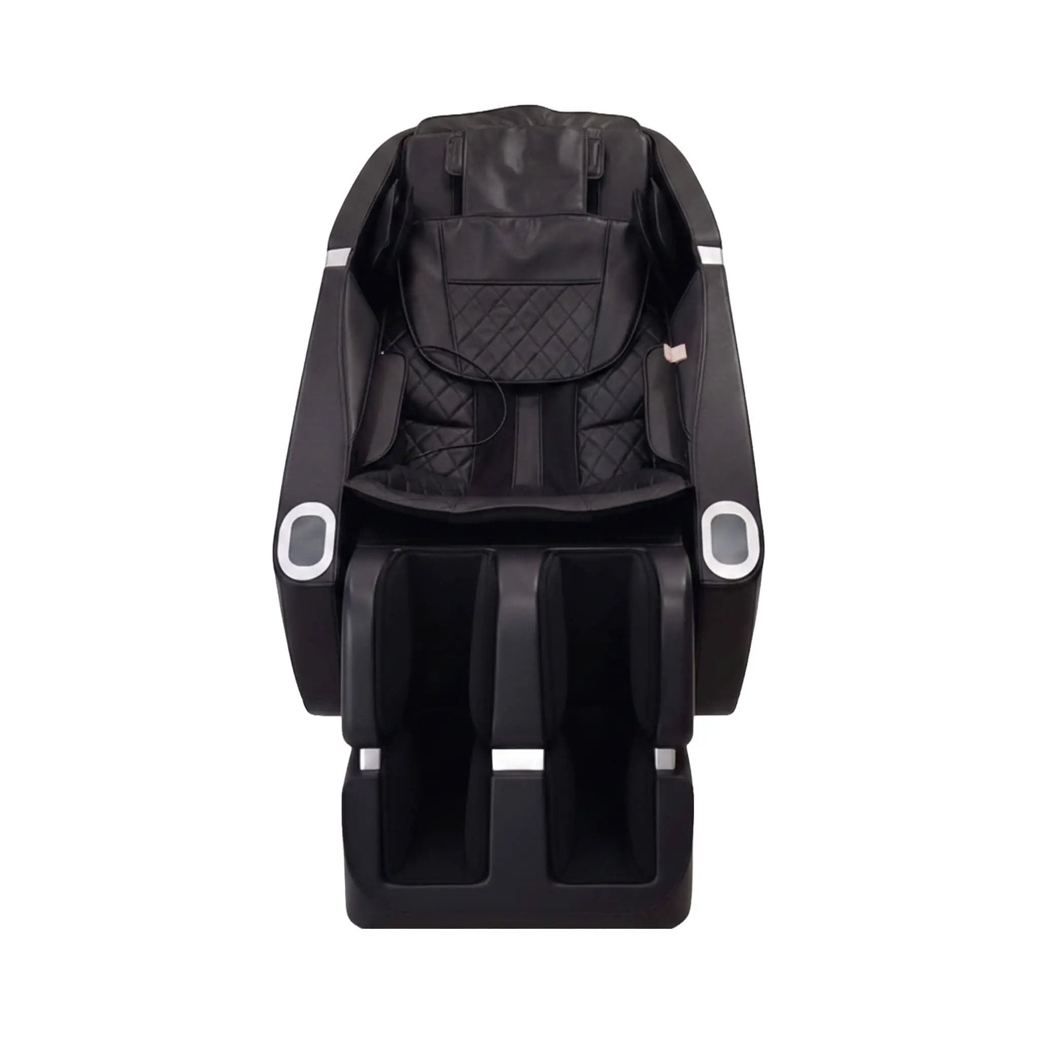 Airvana Premium Zero-Gravity Full-Body Multifunction Massage Chair With Auto Body Scan (SAK72182) by SAKSBY WHOLESALE