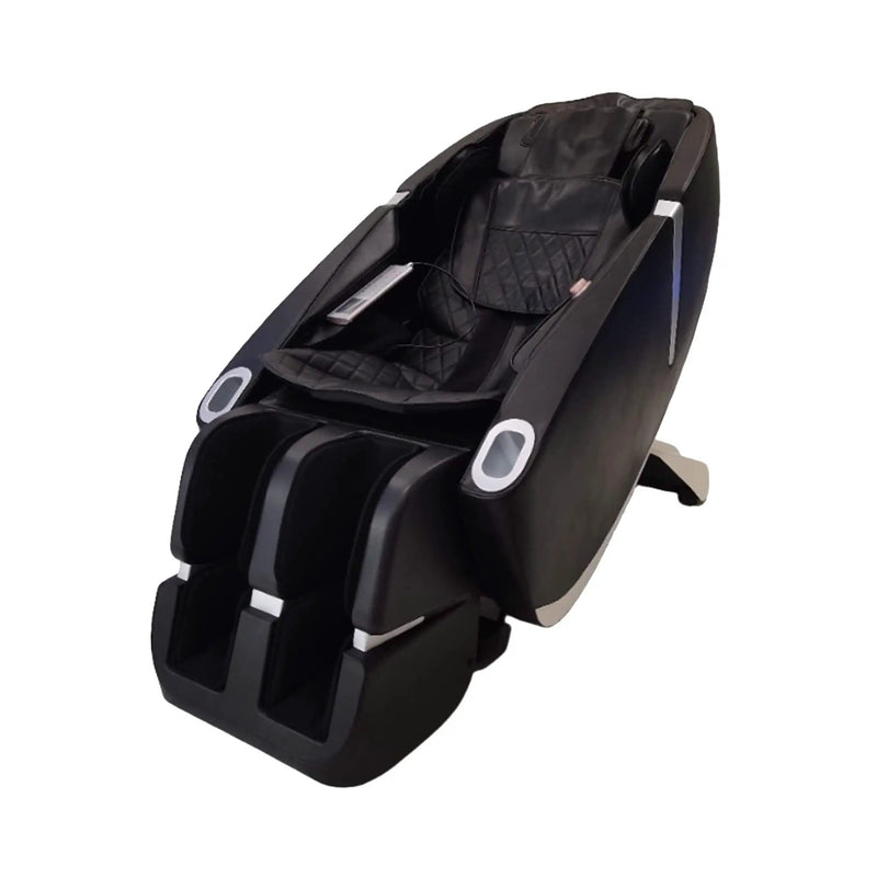Airvana Premium Zero-Gravity Full-Body Multifunction Massage Chair With Auto Body Scan (SAK72182) by SAKSBY WHOLESALE