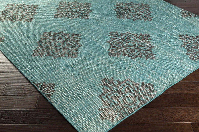 Presidio Area Carpet - Clearance by Boutique Rugs