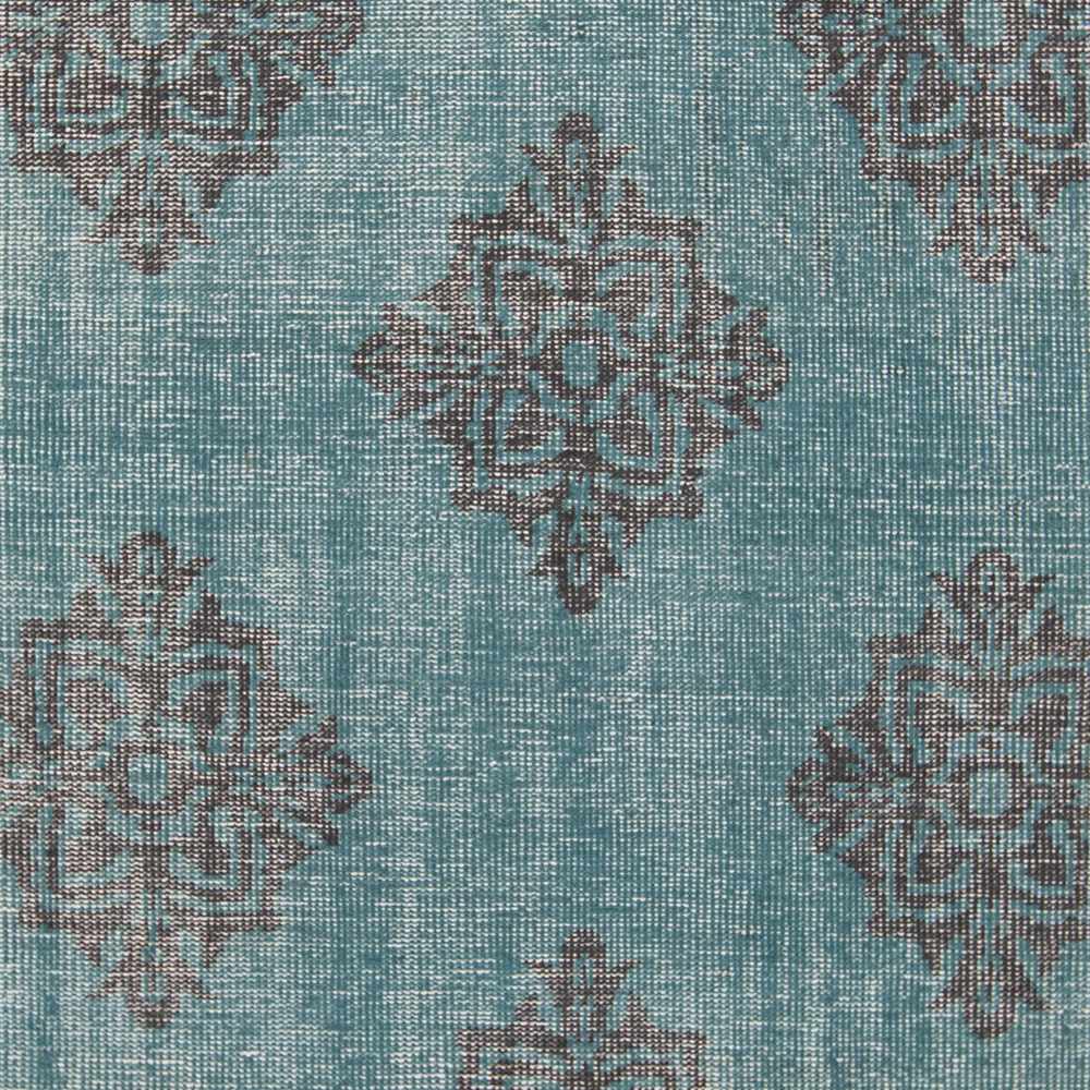 Presidio Area Carpet - Clearance, sample swatch