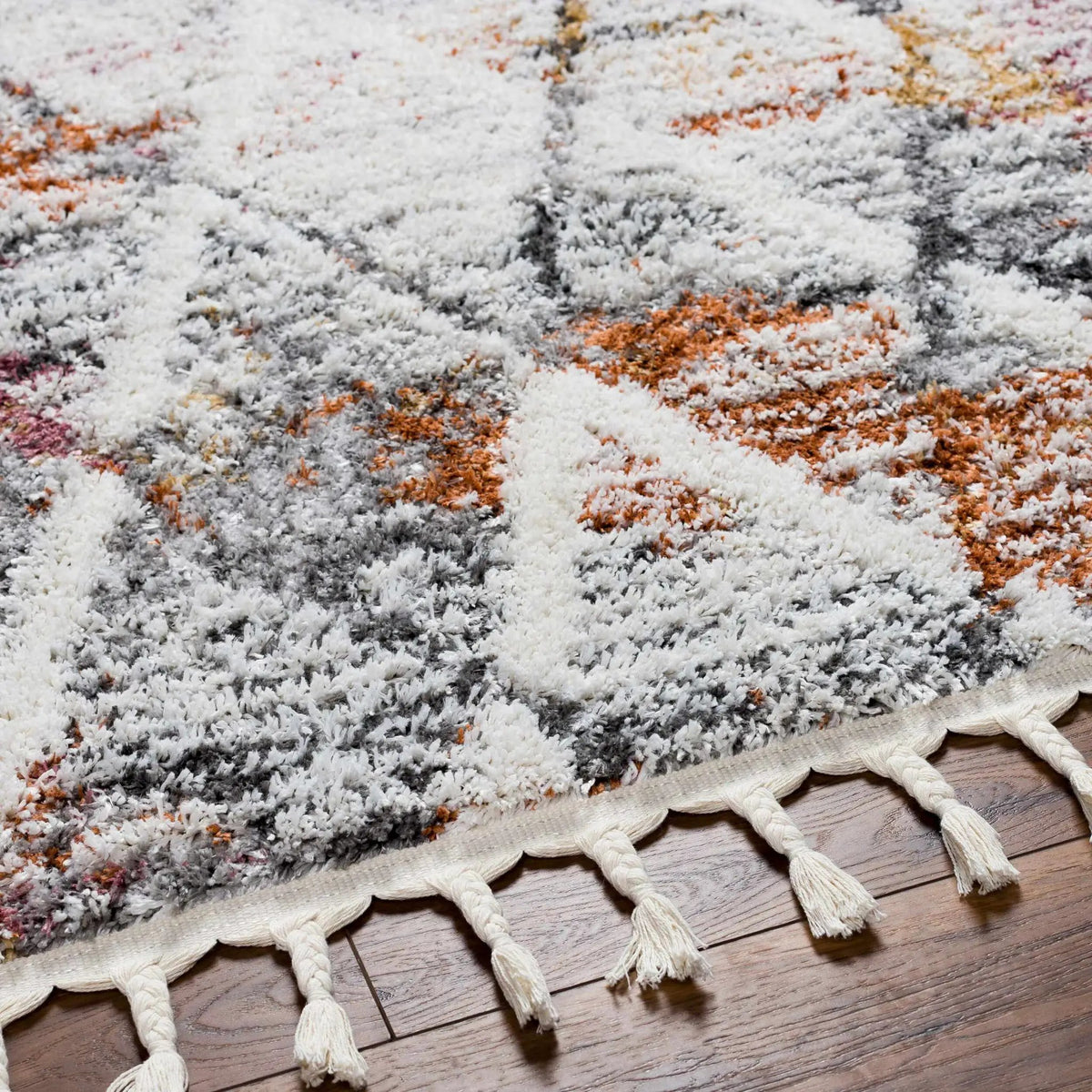 Atish Area Rug - Clearance, photo 8 of 8