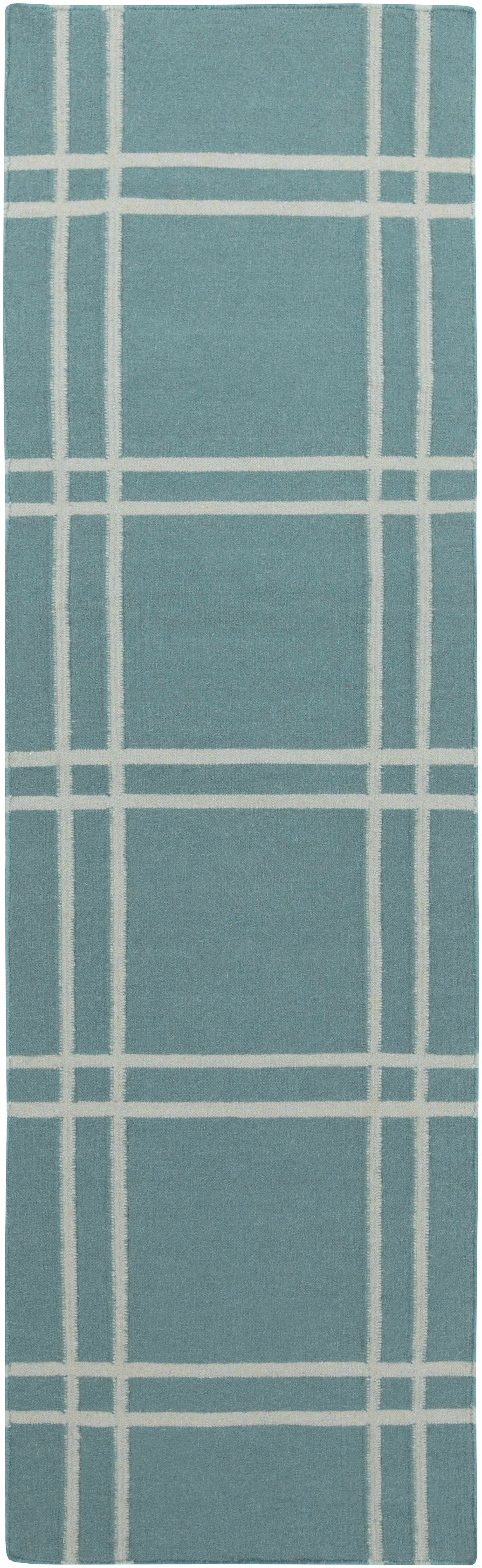 Price Area Carpet - Clearance by Boutique Rugs