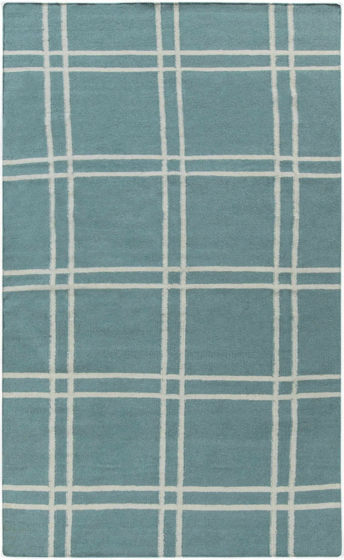 Price Area Carpet - Clearance