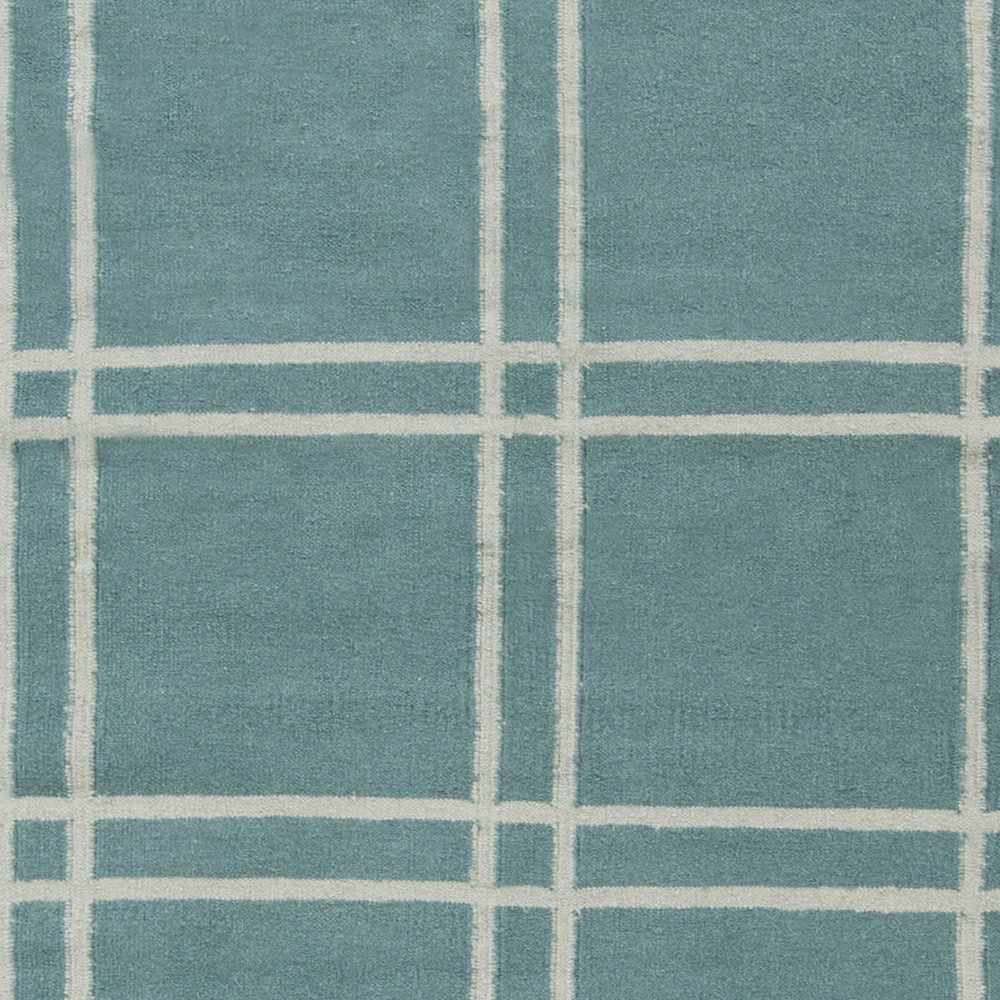 Price Area Carpet - Clearance, sample swatch