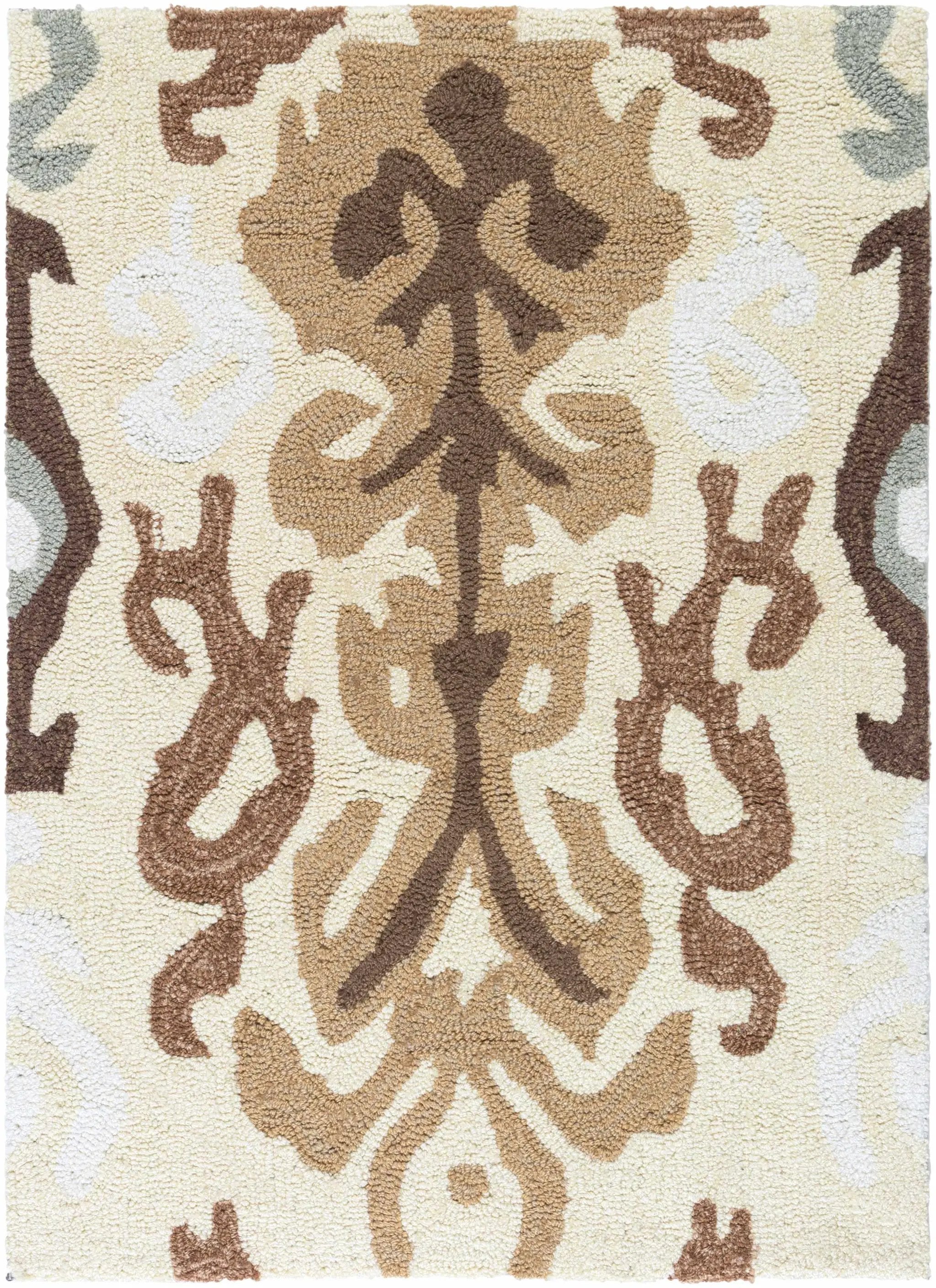Prineville Area Rug - Clearance by Boutique Rugs