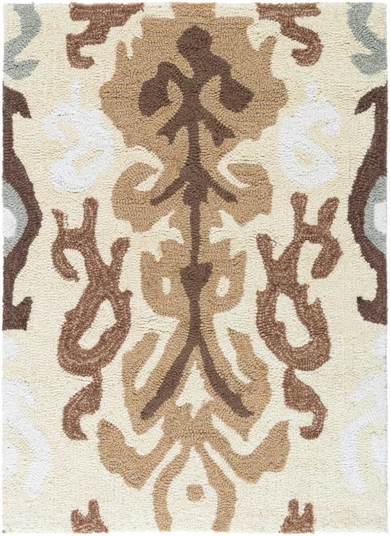 Prineville Area Rug - Clearance by Boutique Rugs