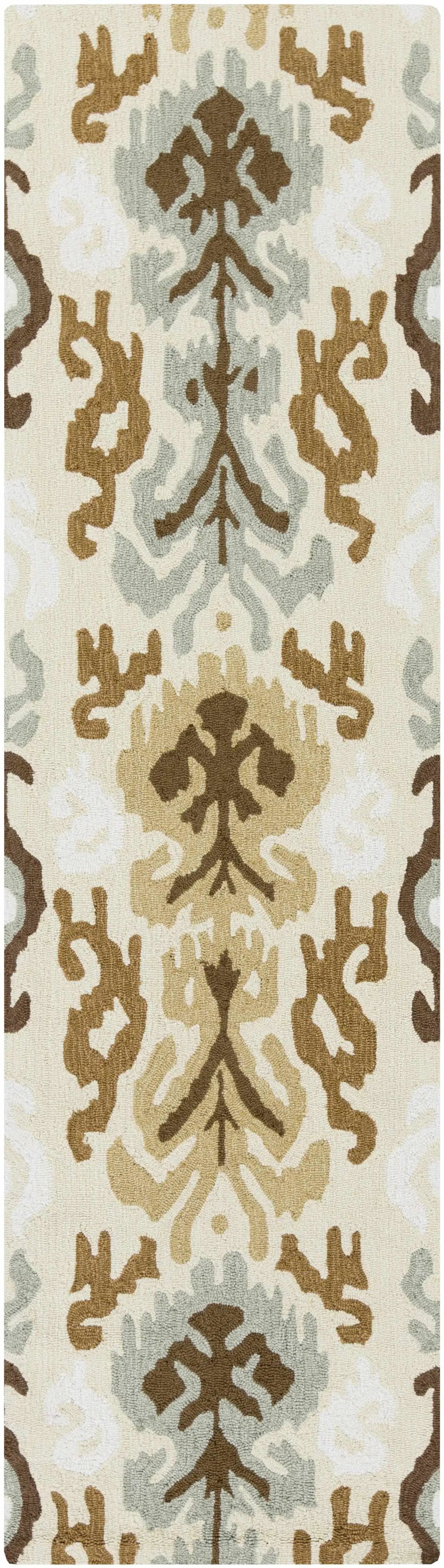 Prineville Area Rug - Clearance, photo 3 of 8