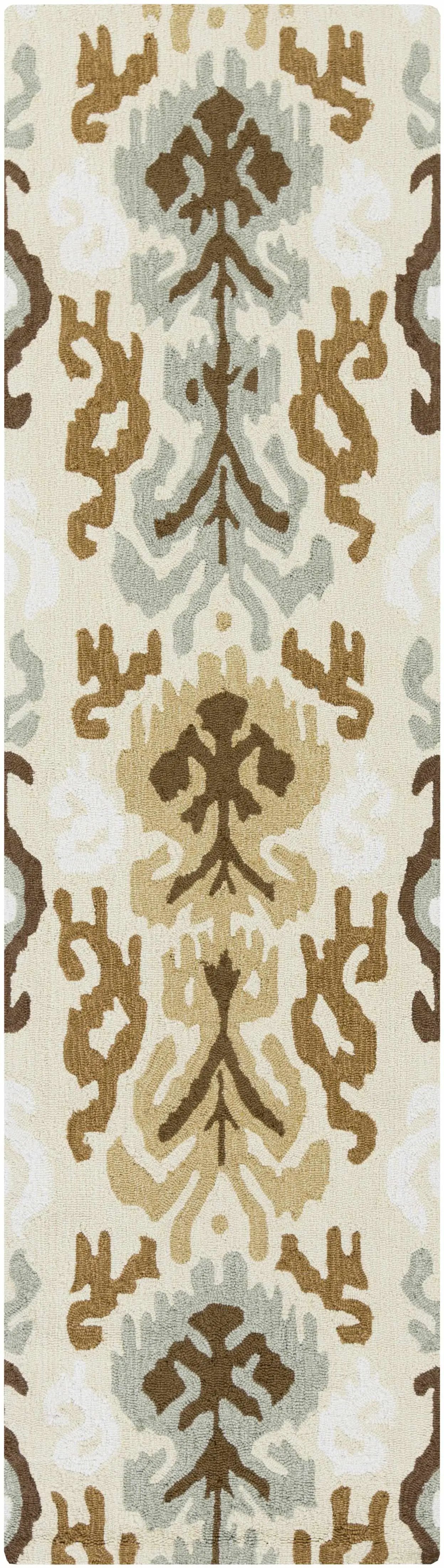 Prineville Area Rug - Clearance by Boutique Rugs