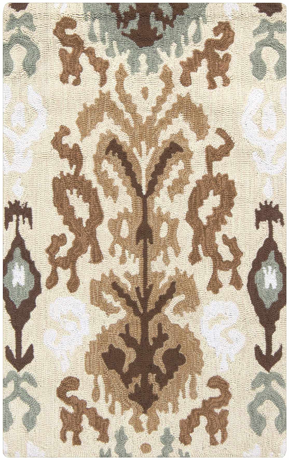 Prineville Area Rug - Clearance, photo 7 of 8