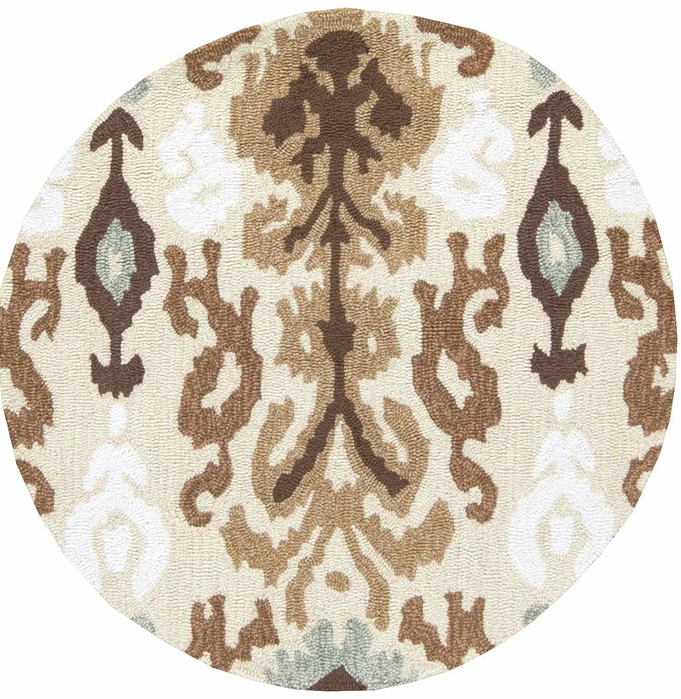 Prineville Area Rug - Clearance by Boutique Rugs