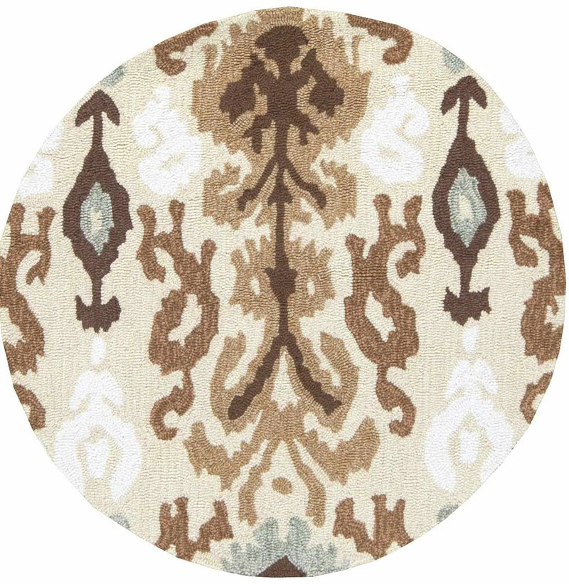 Prineville Area Rug - Clearance by Boutique Rugs
