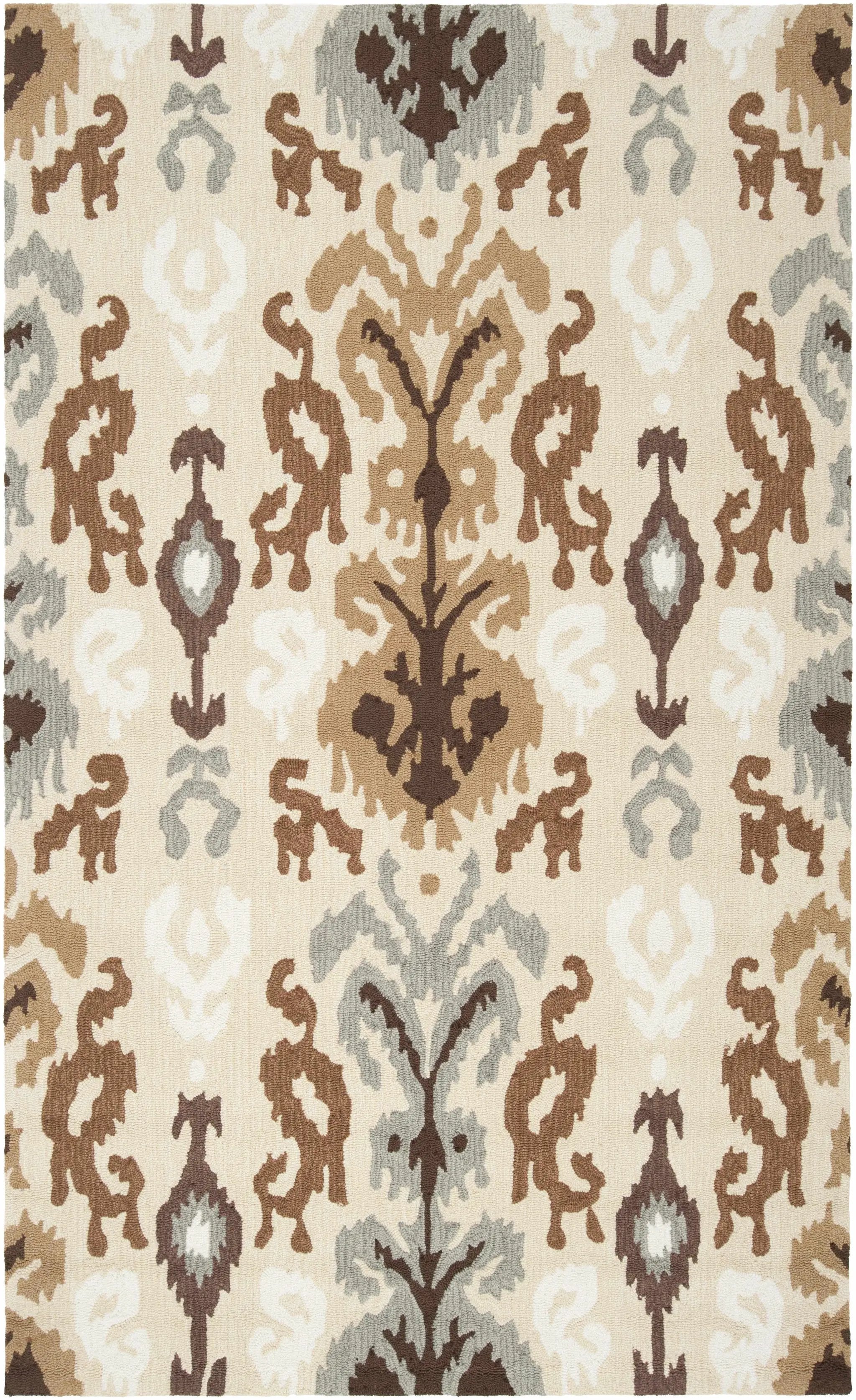 Prineville Area Rug - Clearance by Boutique Rugs