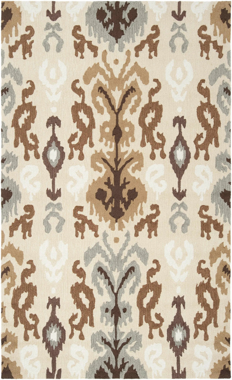 Prineville Area Rug - Clearance by Boutique Rugs