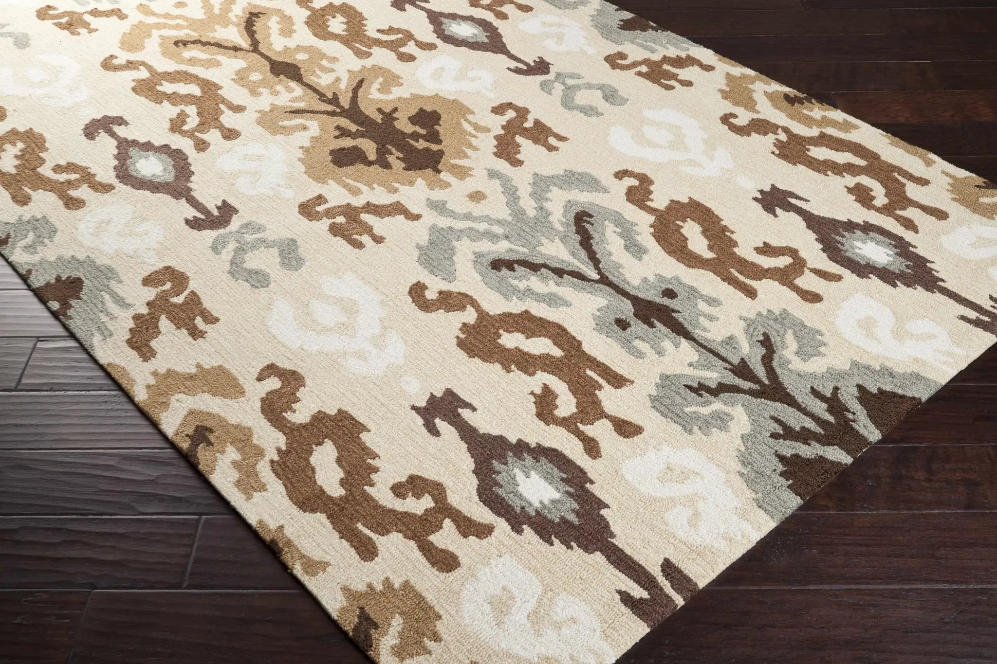 Prineville Area Rug - Clearance by Boutique Rugs