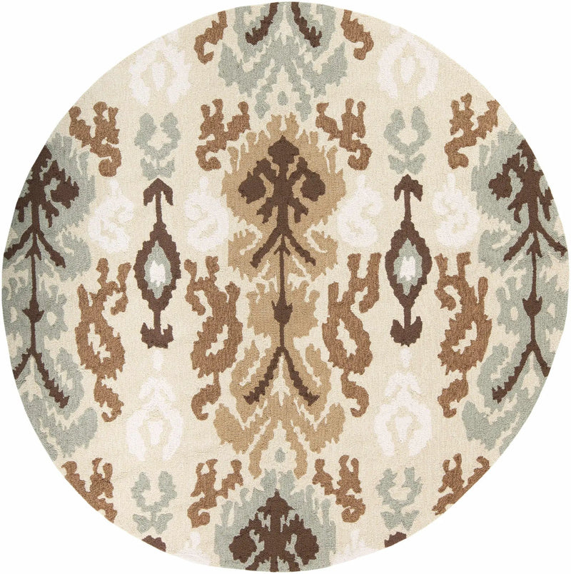 Prineville Area Rug - Clearance by Boutique Rugs