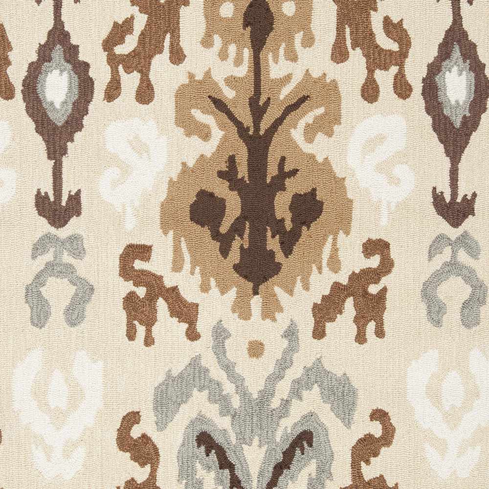 Prineville Area Rug - Clearance, sample swatch