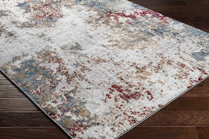 Prinza Area Carpet - Clearance by Boutique Rugs