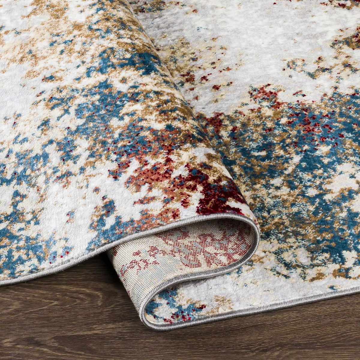 Prinza Area Carpet - Clearance, photo 5 of 7
