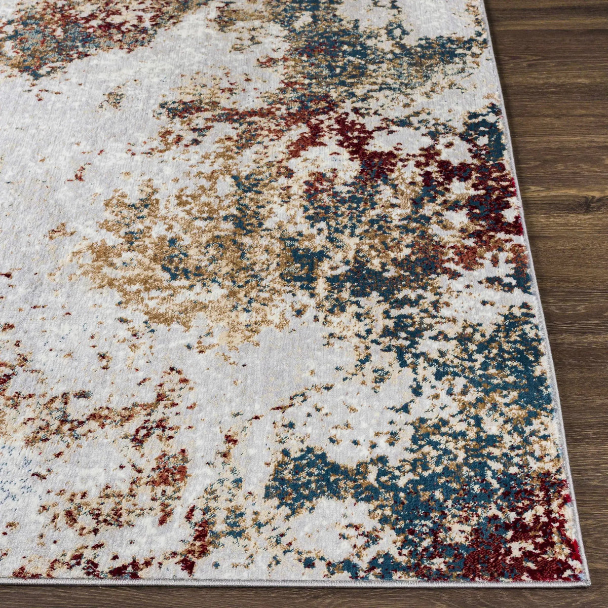 Prinza Area Carpet - Clearance, photo 4 of 7