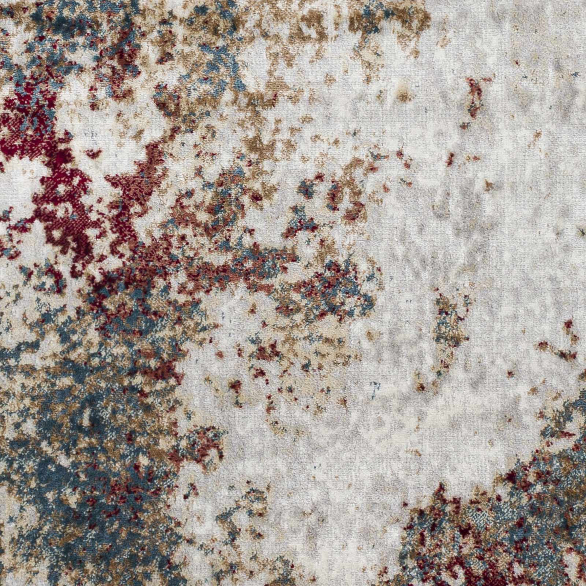 Prinza Area Carpet - Clearance, sample swatch