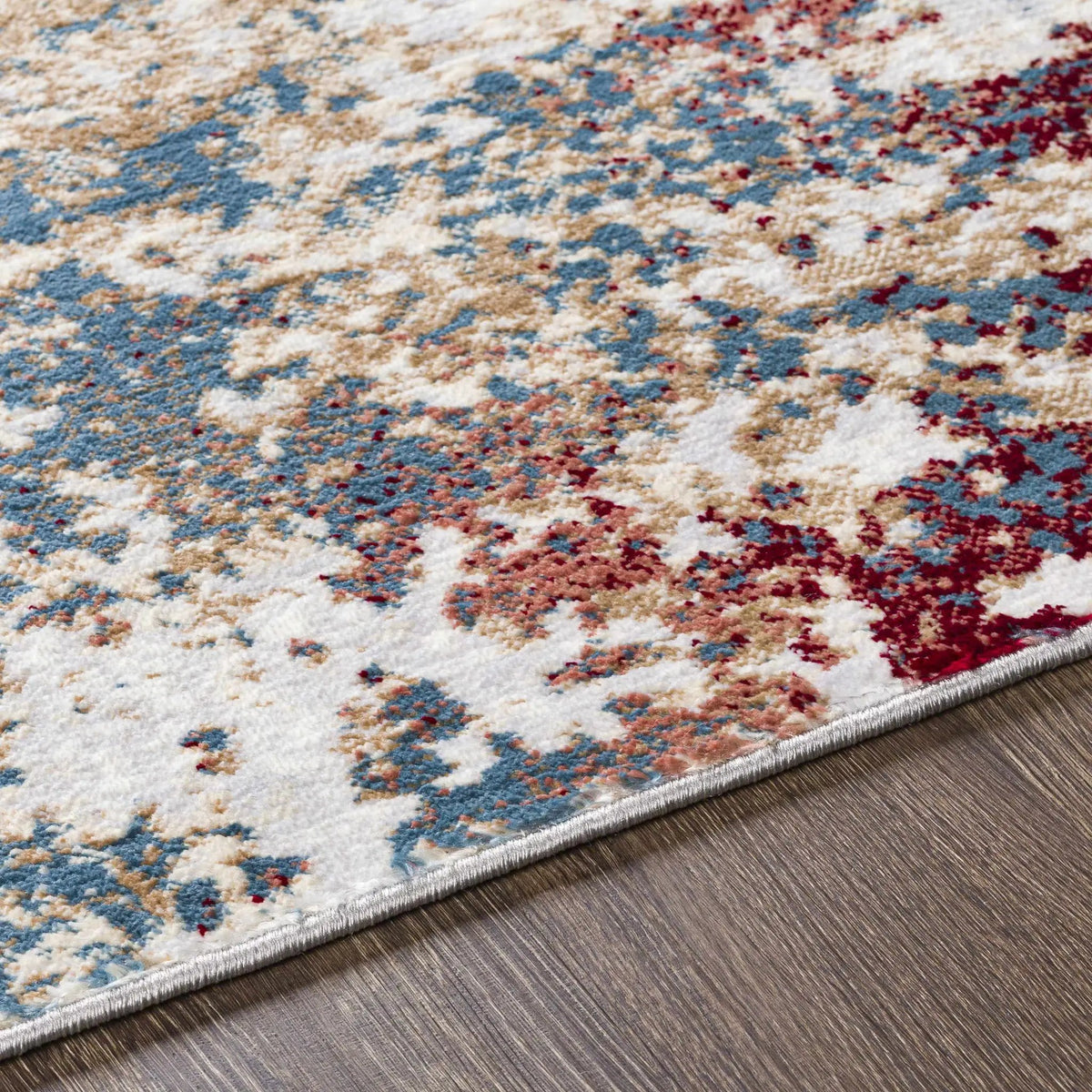 Prinza Area Carpet - Clearance, photo 6 of 7