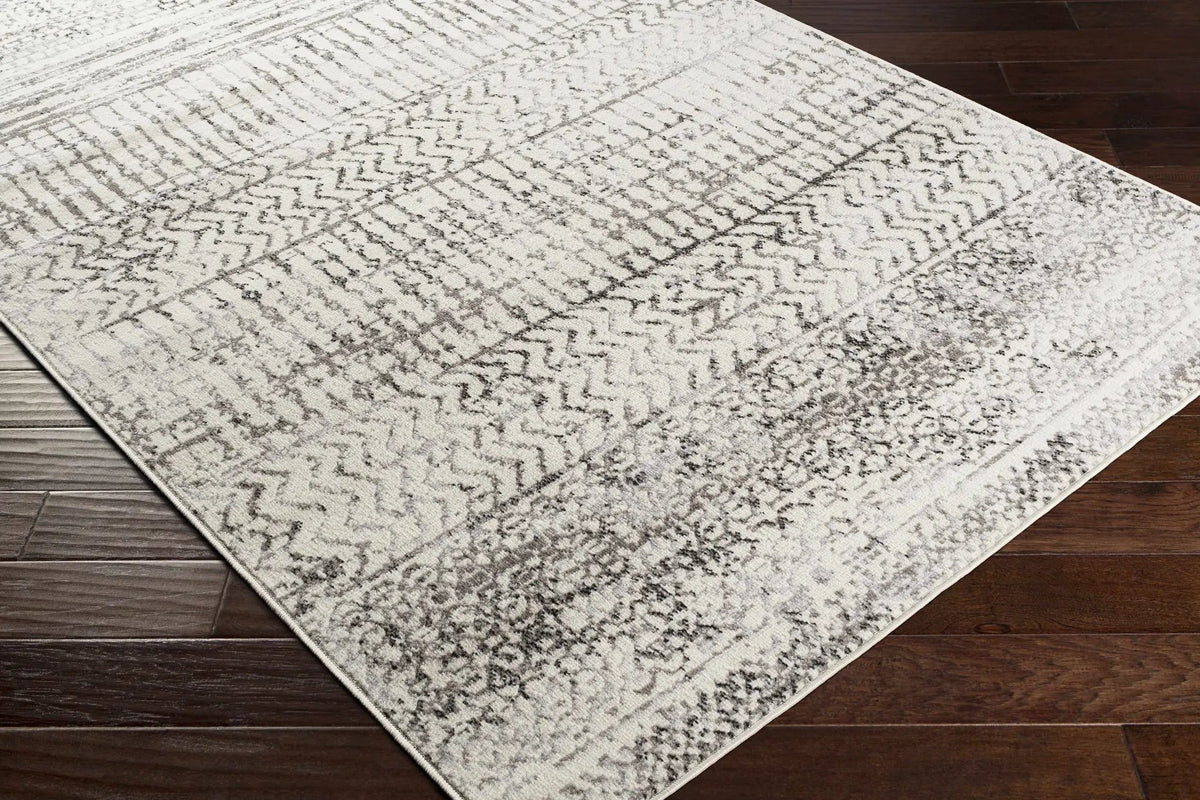 Priston Area Rug, photo 3 of 7