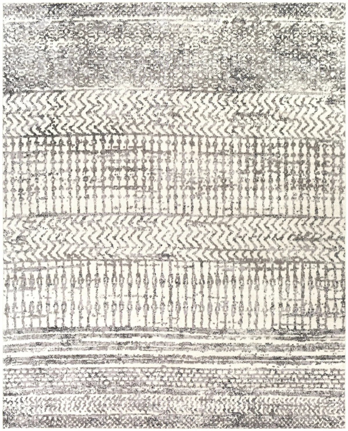 Priston Area Rug, photo 7 of 7