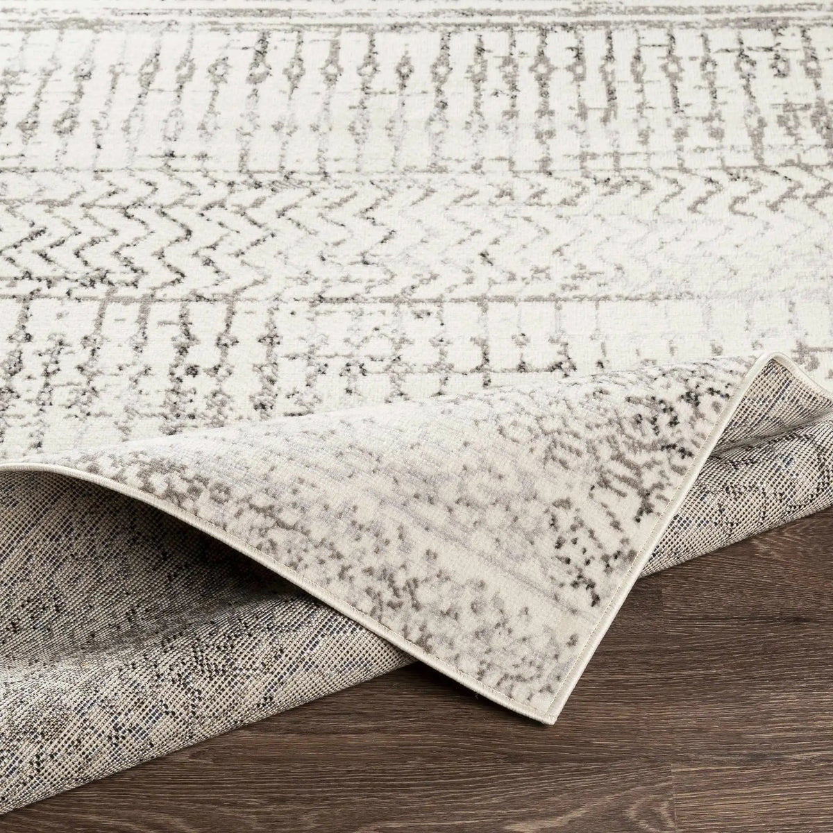 Priston Area Rug, photo 5 of 7