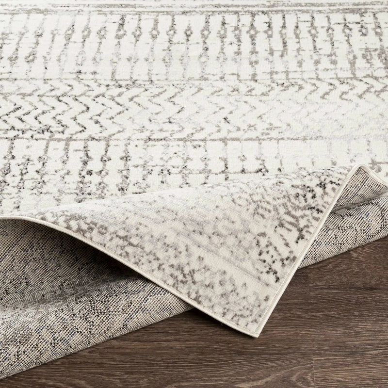 Priston Area Rug by Boutique Rugs