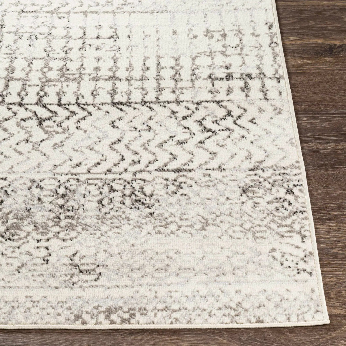 Priston Area Rug, photo 4 of 7