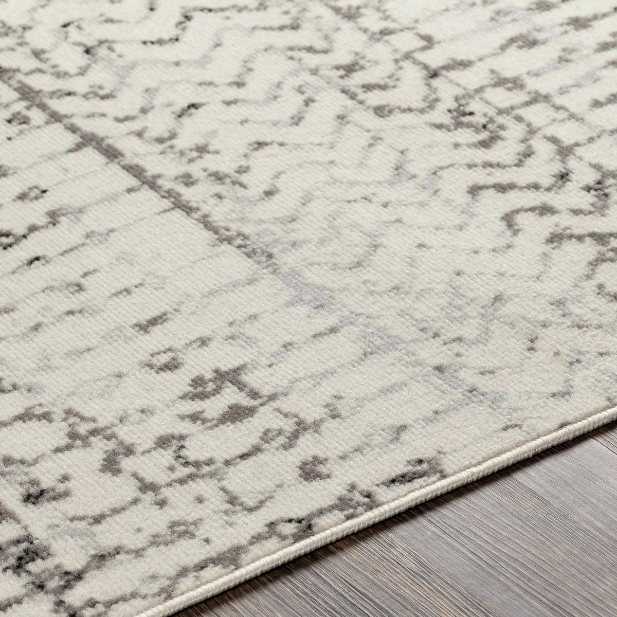 Priston Area Rug, photo 6 of 7