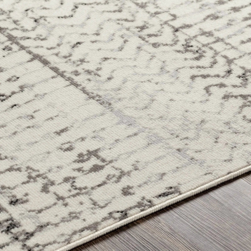 Priston Area Rug by Boutique Rugs