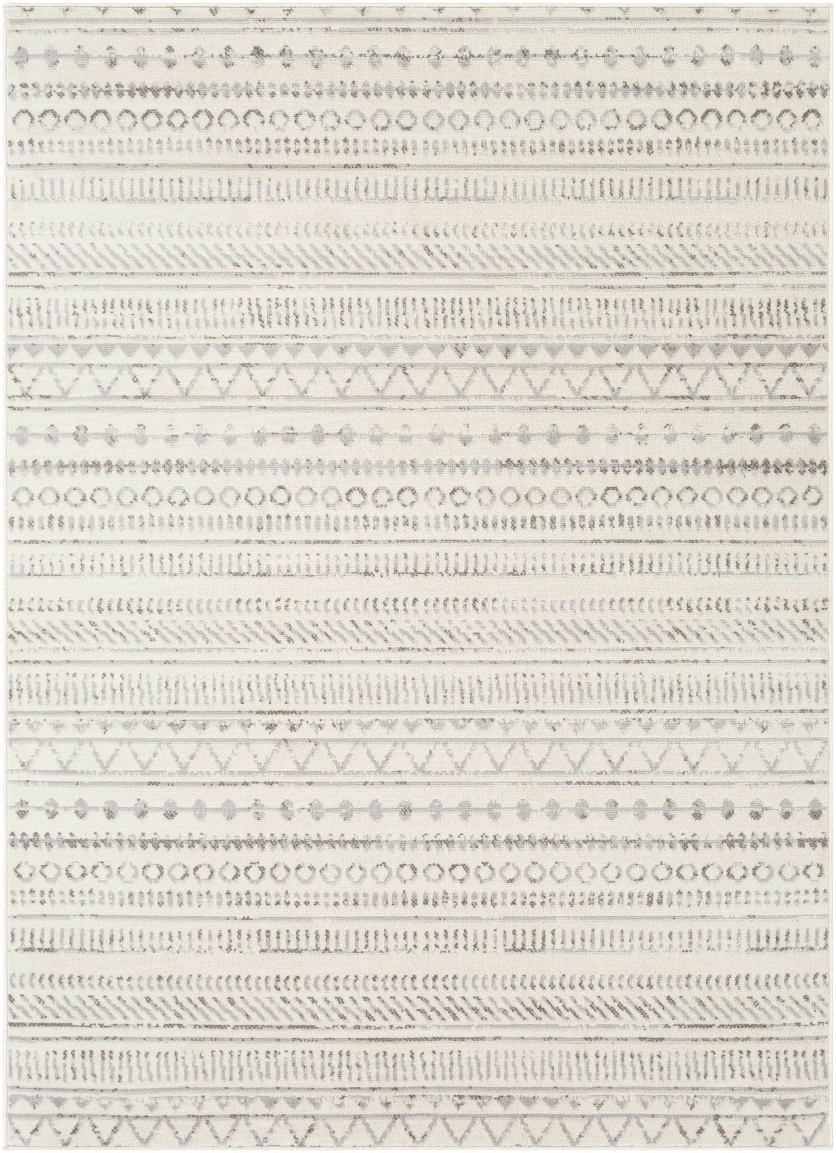 Parmelia Area Rug - Clearance, photo 8 of 10