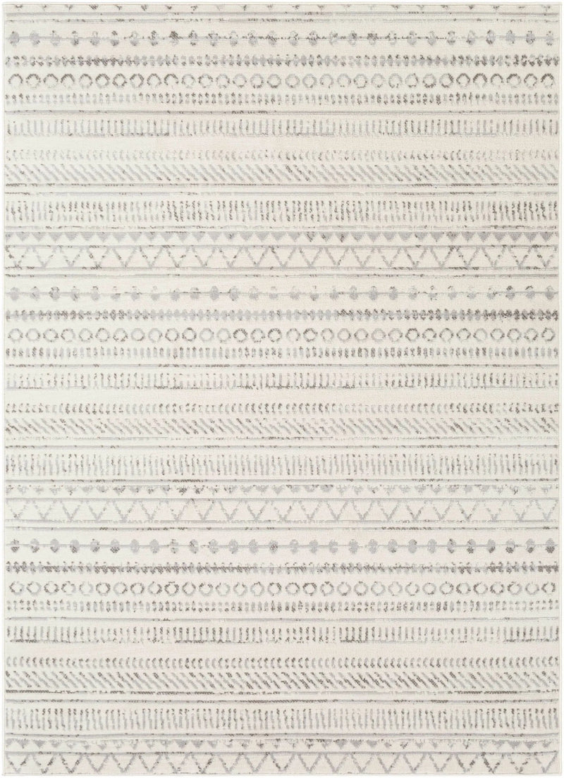 Parmelia Area Rug - Clearance by Boutique Rugs