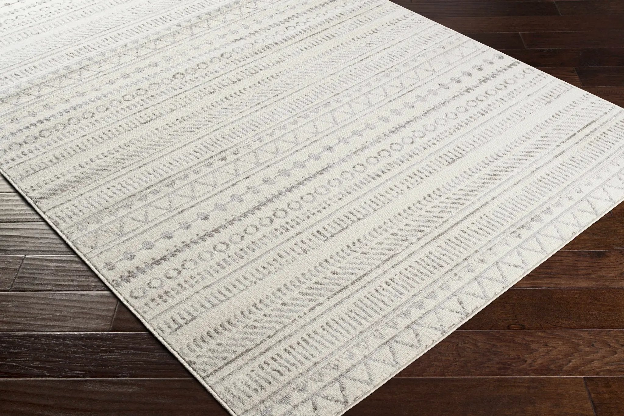 Parmelia Area Rug - Clearance by Boutique Rugs