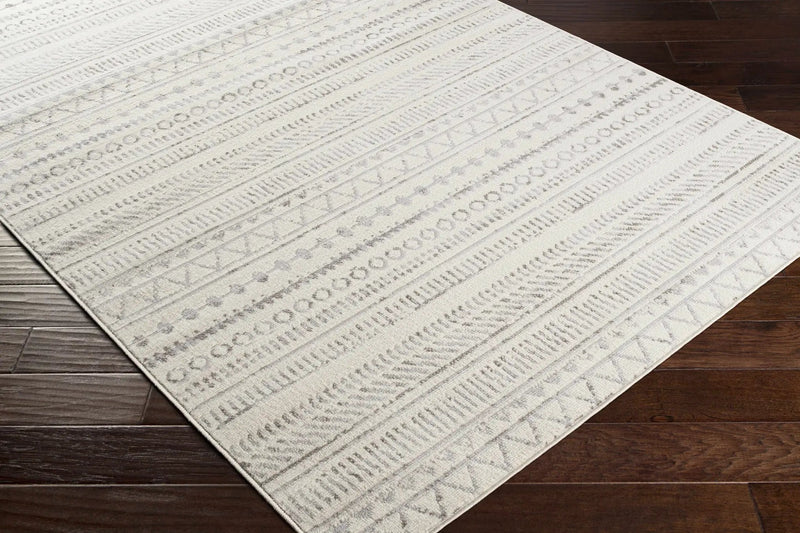 Parmelia Area Rug - Clearance by Boutique Rugs