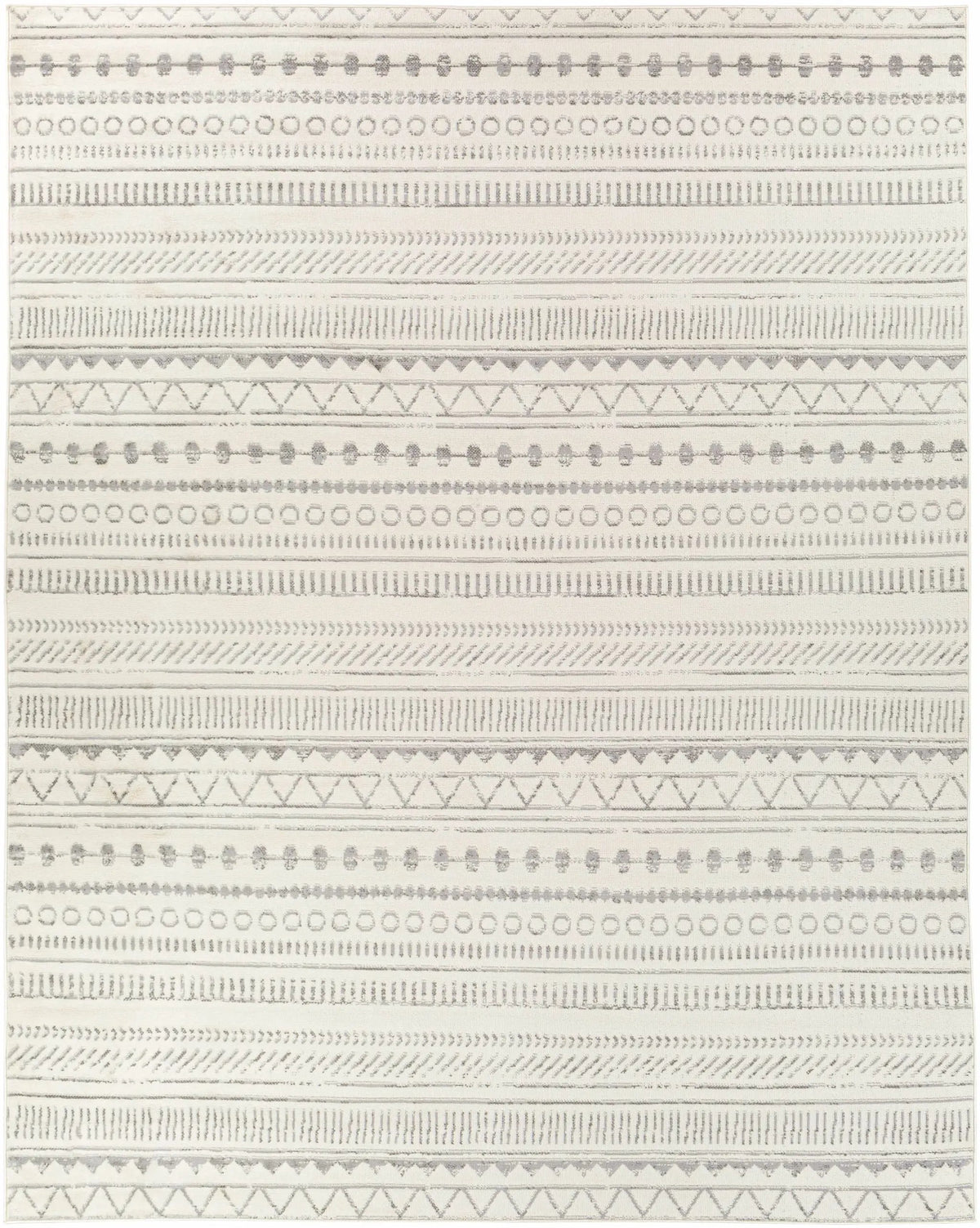 Parmelia Area Rug - Clearance