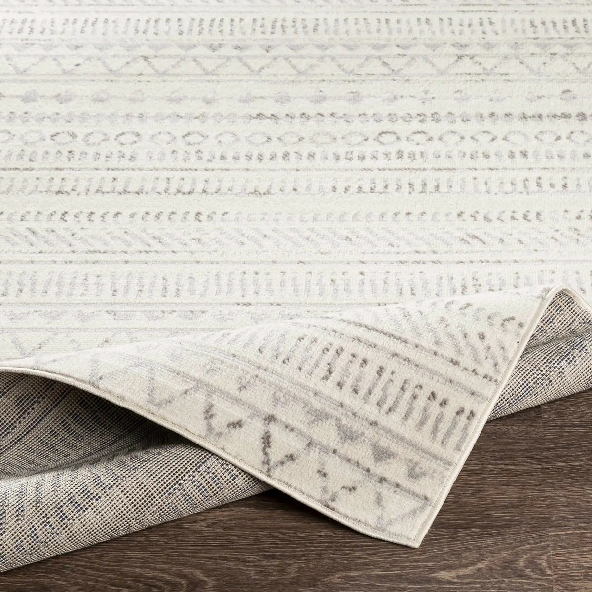 Parmelia Area Rug - Clearance, photo 5 of 10