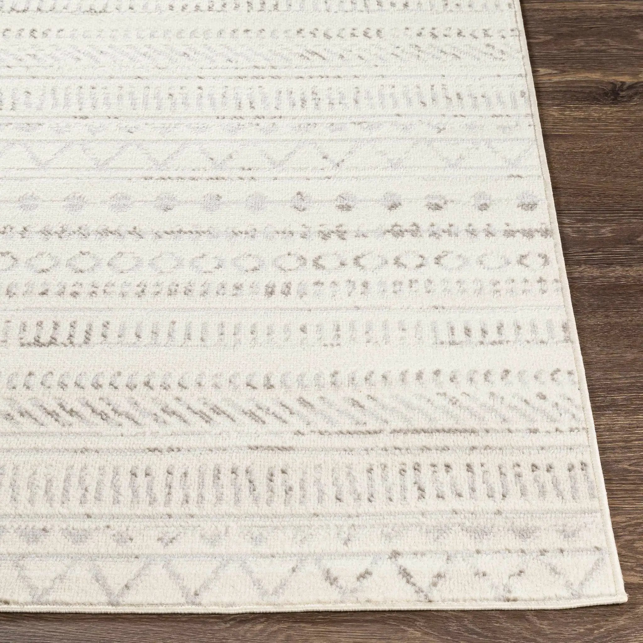 Parmelia Area Rug - Clearance by Boutique Rugs