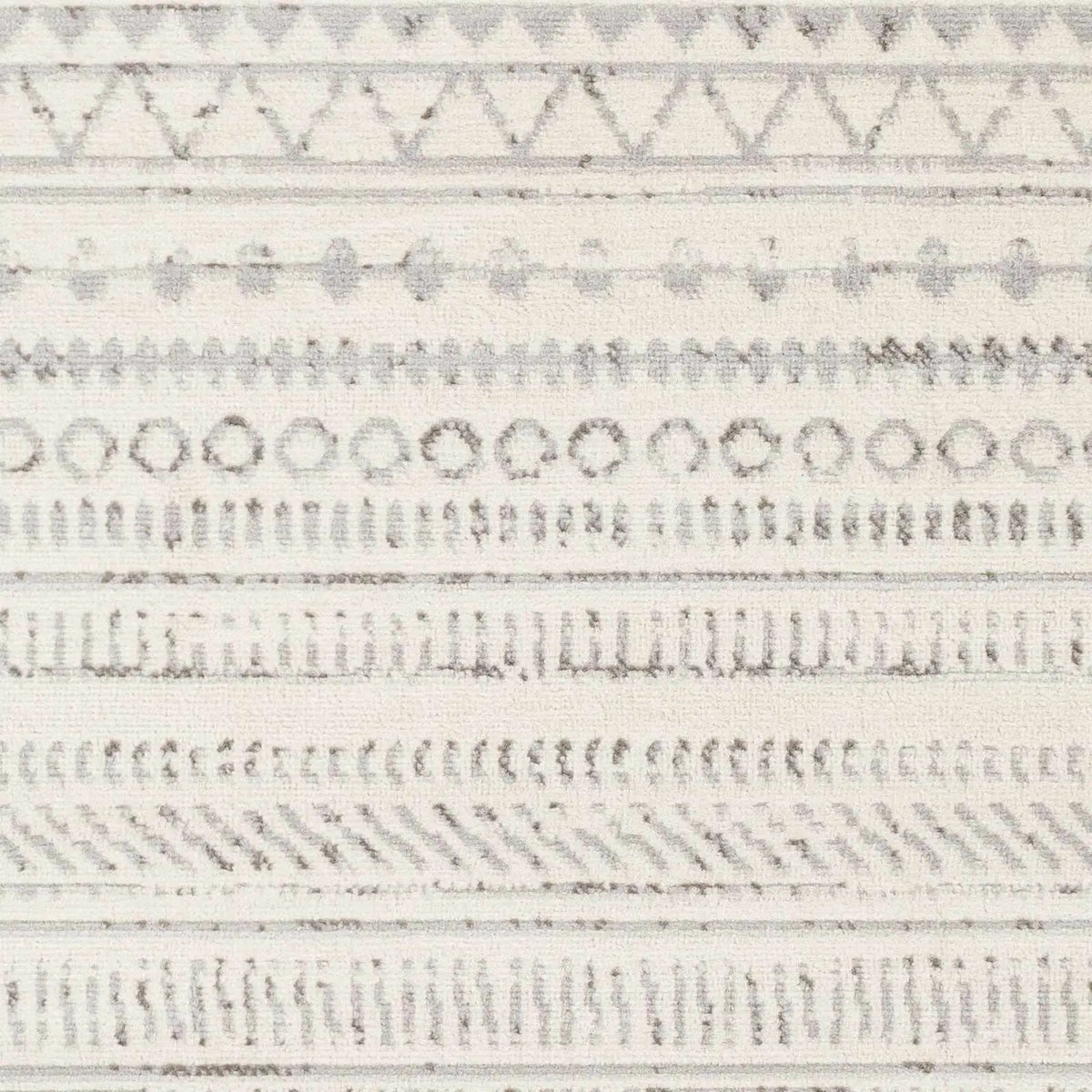 Parmelia Area Rug - Clearance, sample swatch
