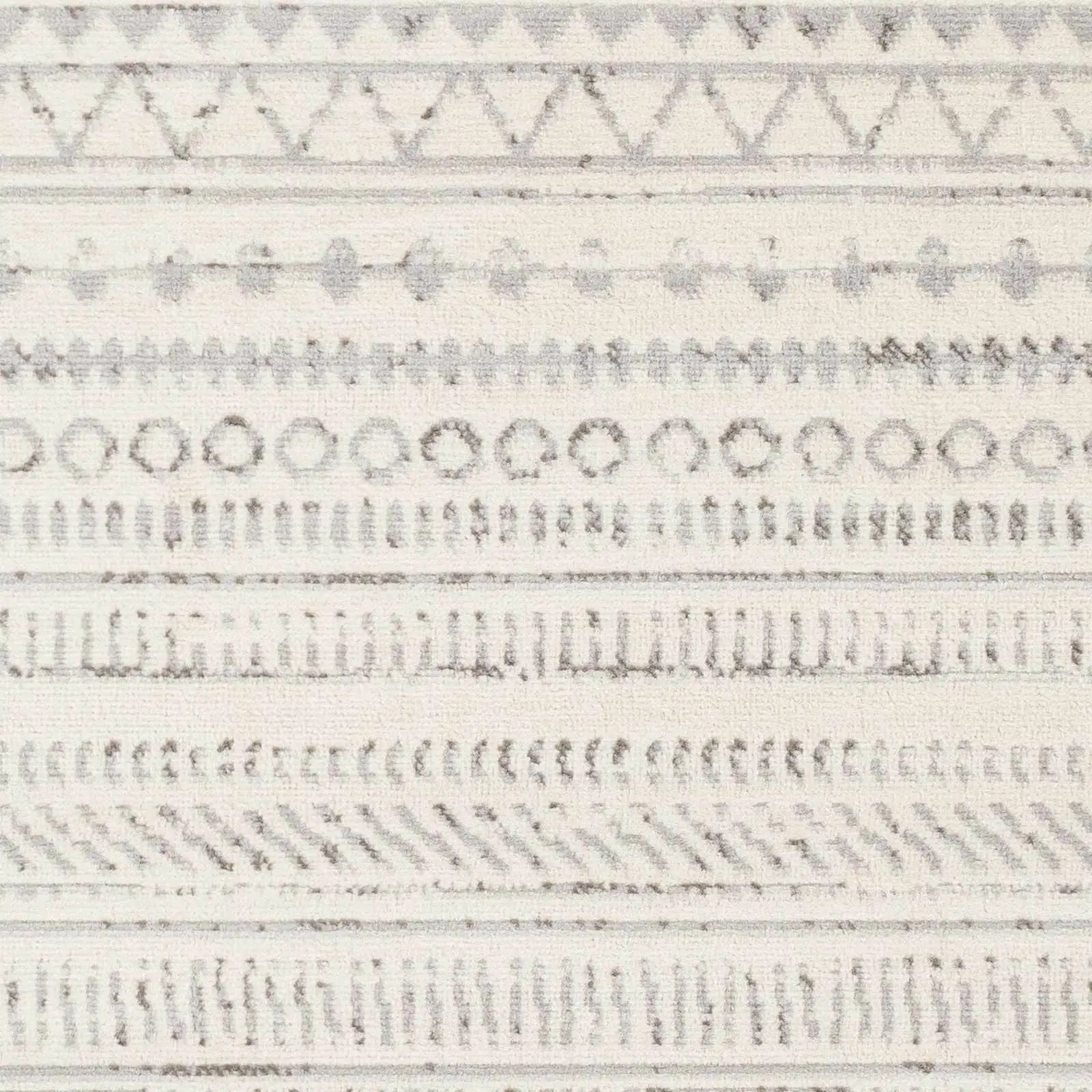 Parmelia Area Rug - Clearance by Boutique Rugs