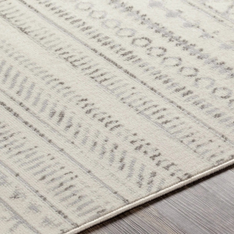 Parmelia Area Rug - Clearance by Boutique Rugs