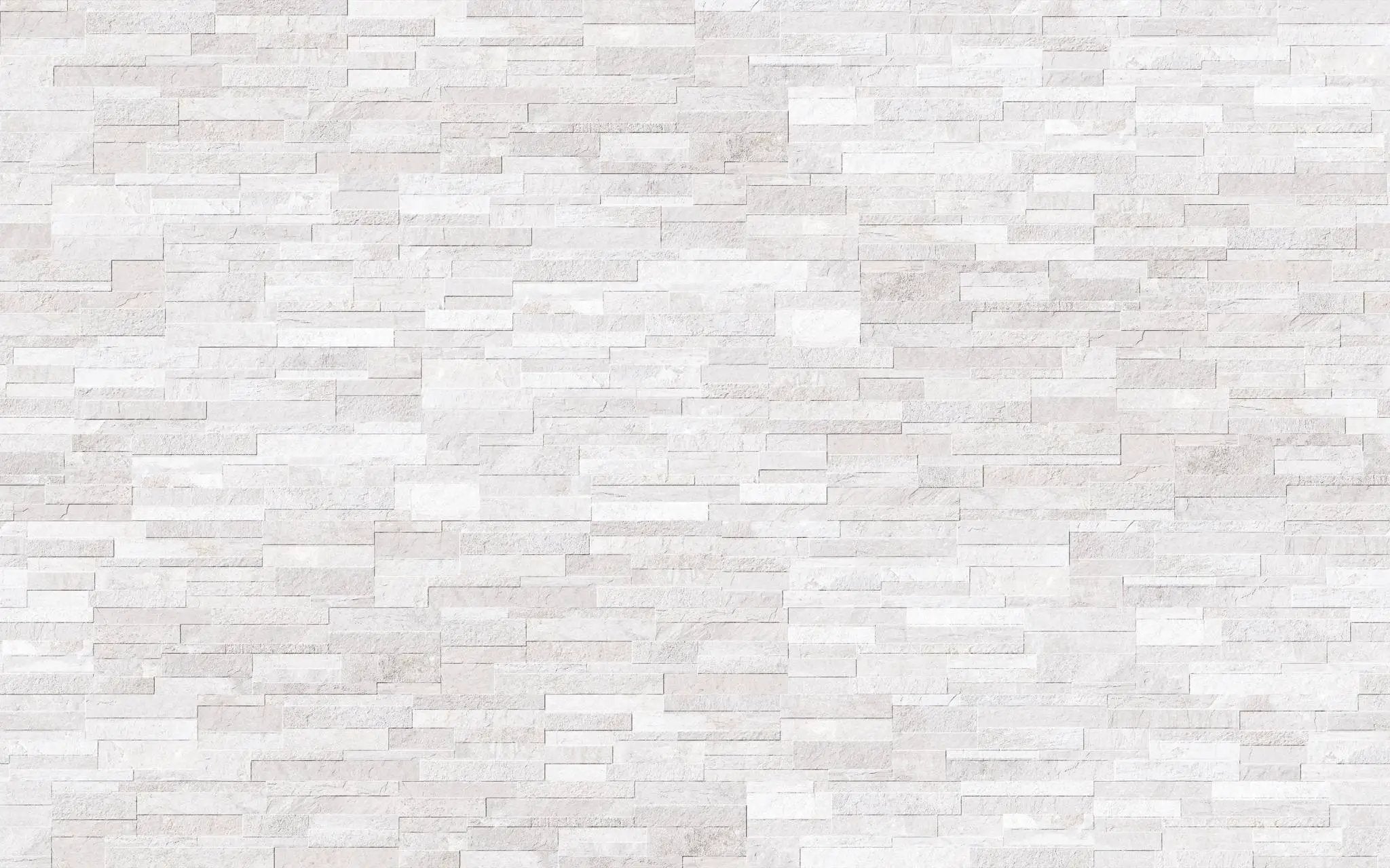 Veneer World Pro Ledgestone Alpine Alaska Corner Quartz Look Porcelain Moldings 5.75x24 by landmarkceramics