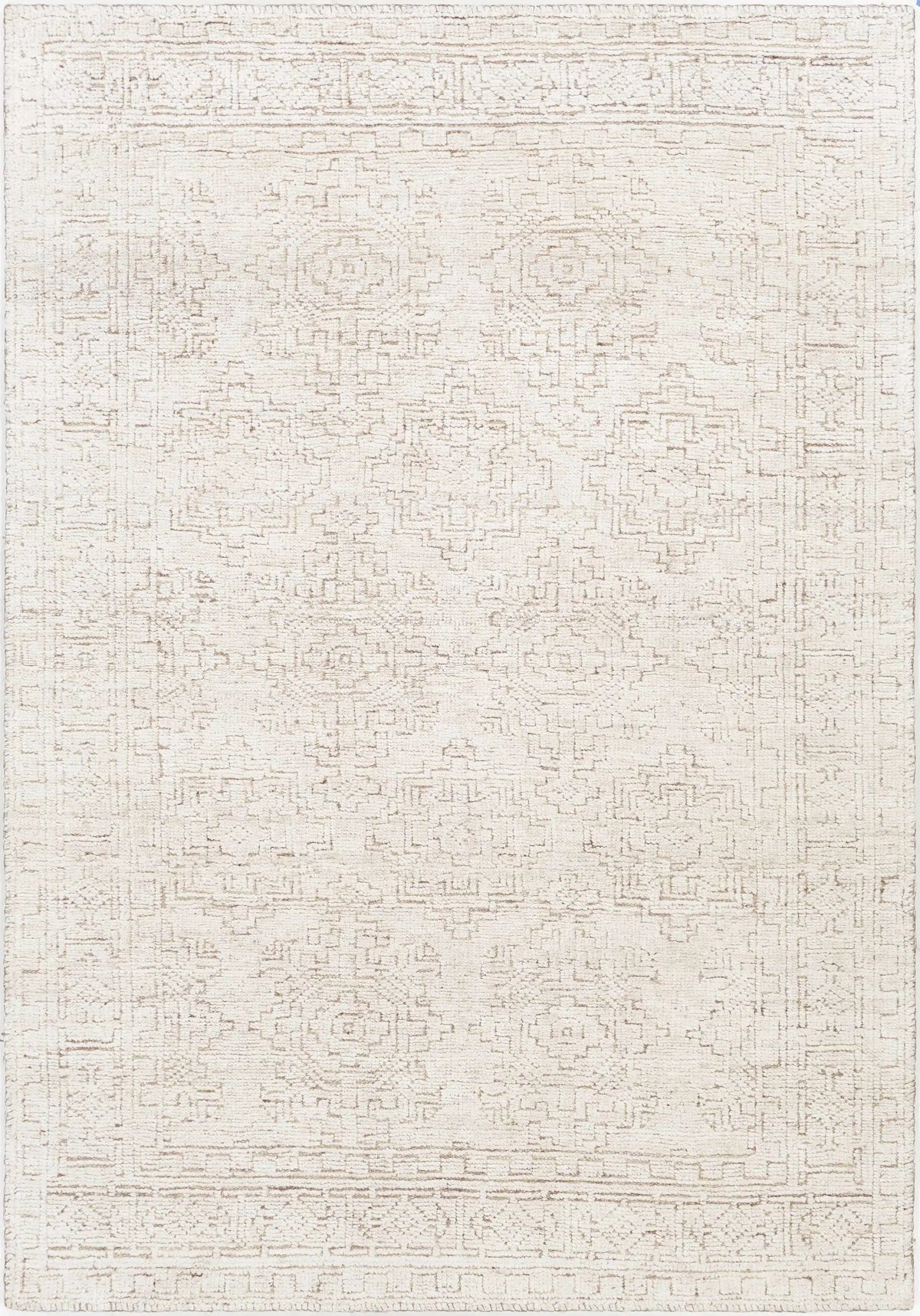 Probus Area Rug - Clearance